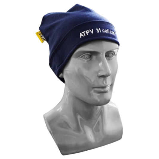 Dromex 31Cal Arc Beanie