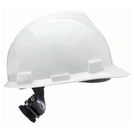 Dromex Arc Hard Hat