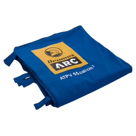 Dromex Arc Blanket 2.5M X 4M