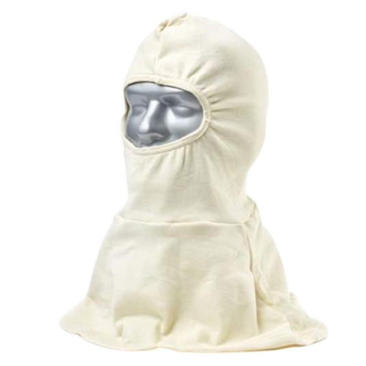 Dromex Oat Meal S/L Aramid Balaclava