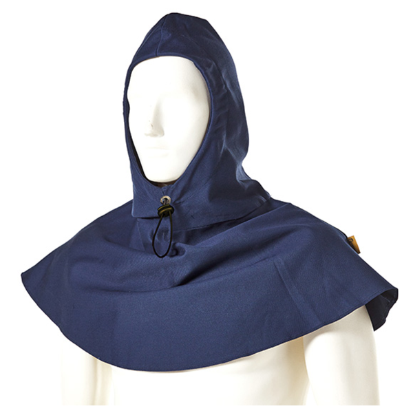 Dromex D59 Welders Hood
