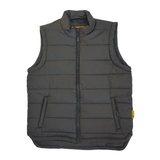 Dromex Active Body Warmer