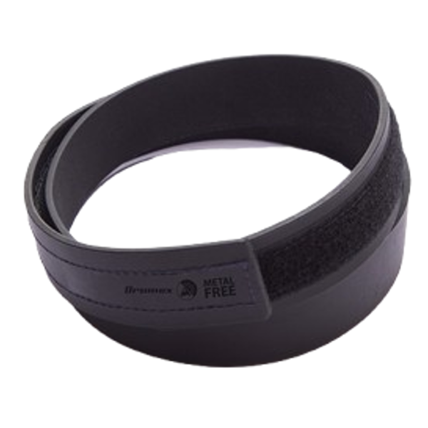 Dromex Arc Belt