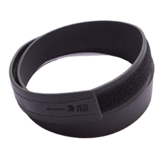 Dromex Arc Belt