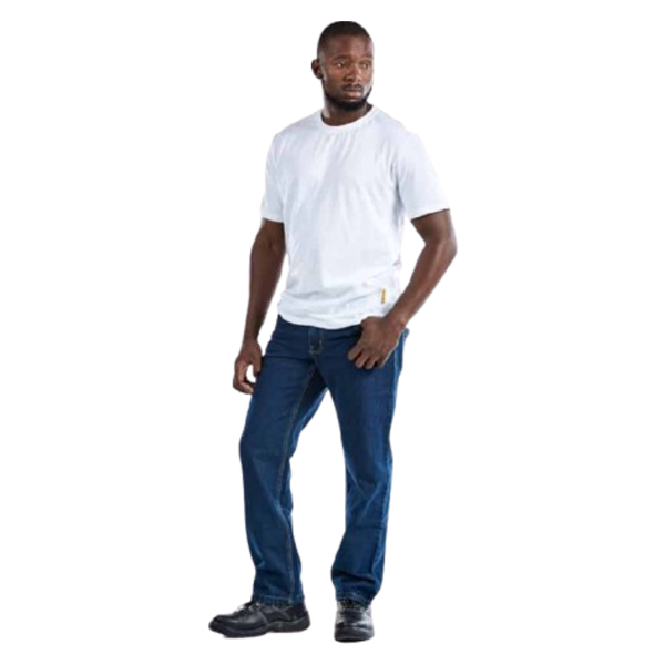 Dromex Denim Jeans