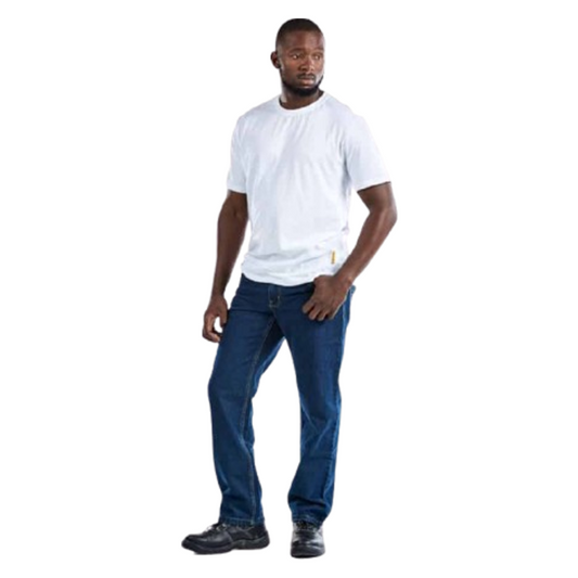 Dromex Denim Jeans