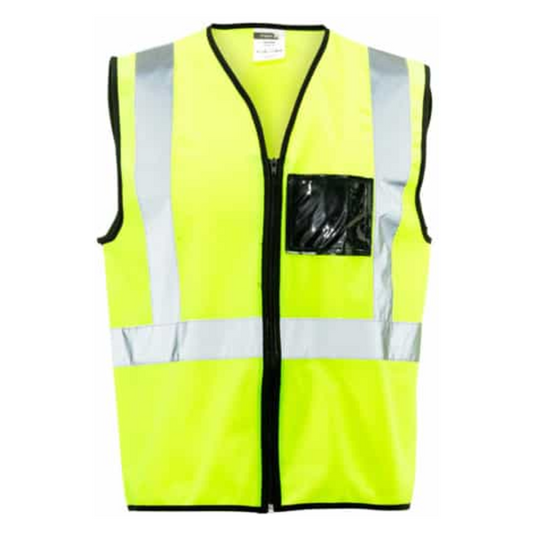 Dromex SA16A Reflective Vest