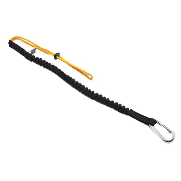 Dromex Tool Lanyard