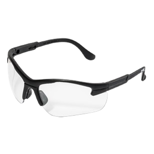Dromex Clear Classics Spectacles 12/Box