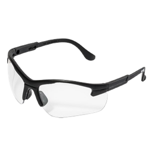 Dromex Clear Classics Spectacles 12/Box