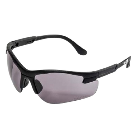 Dromex Grey Classics Spectacles 12/Box