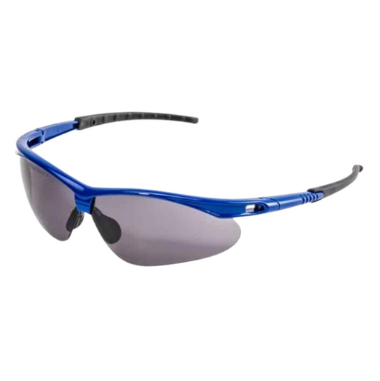 Dromex Blue Frame Focus Spectacles 12/Box