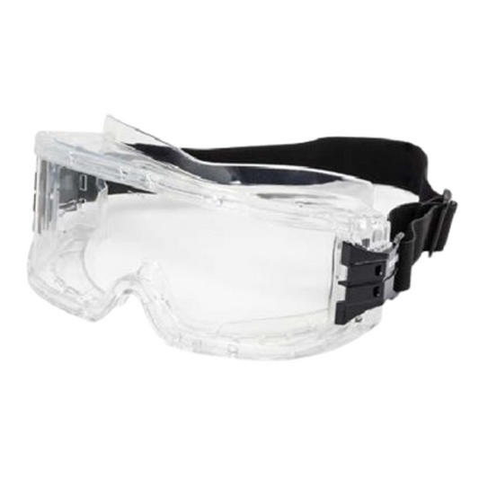 Dromex Maxi View Goggles