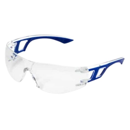 Dromex Blue Sporty Cool Spectacles 12/Box