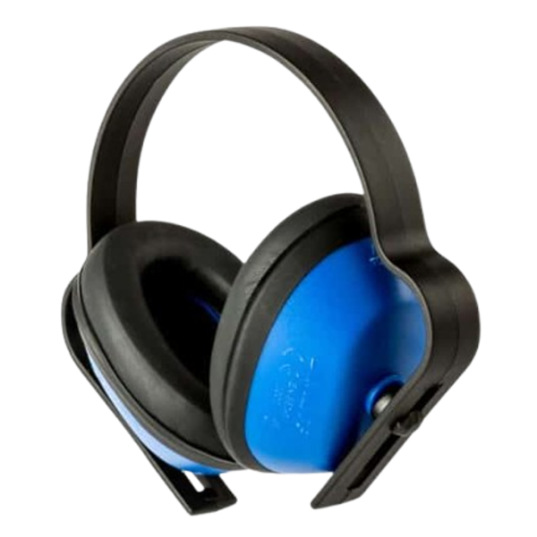 Dromex Junior Ear Muffs