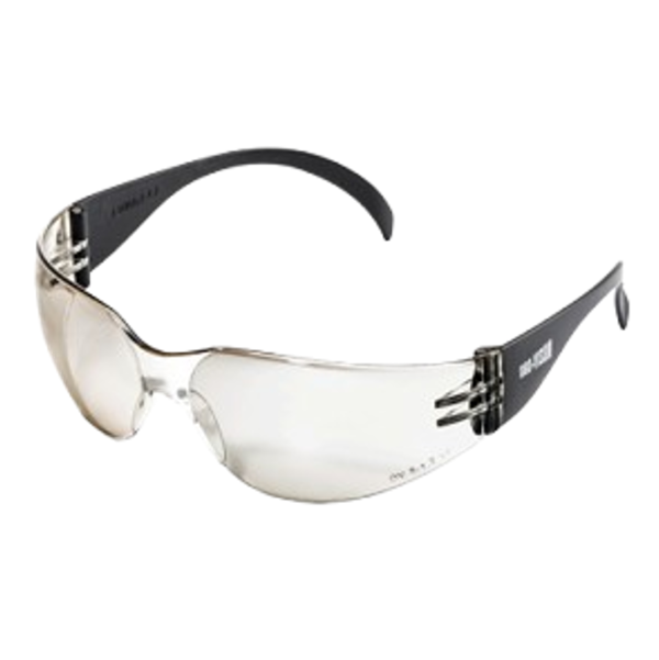 Dromex Mirror Indoor/Outdoor Anti - scratch Sporty Spectacles