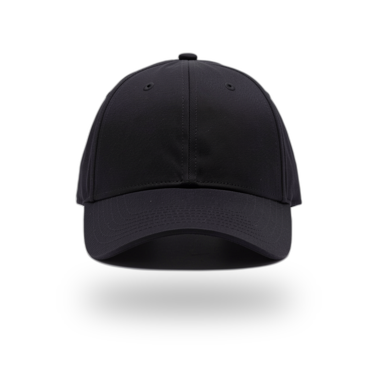 Klevass Caps