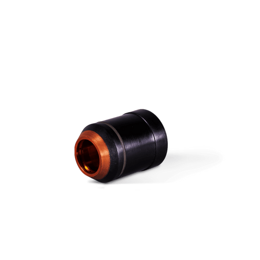 Outside Nozzle A101