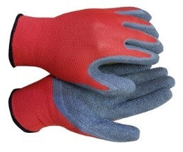 Pioneer Flex Snug - Pluz Glove