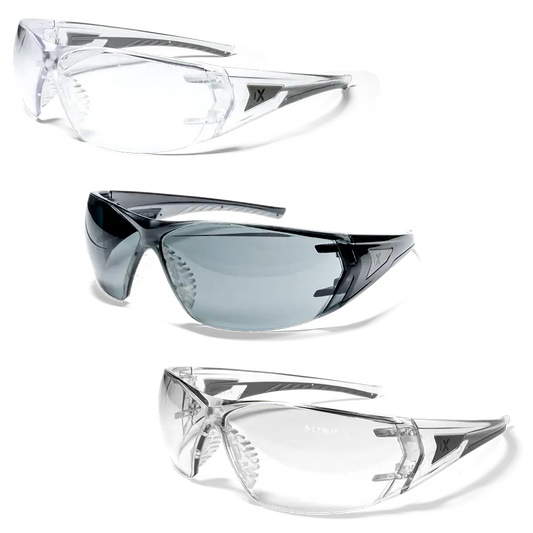 Ix Spectacle Mirror Anti Scratch+anti Fog