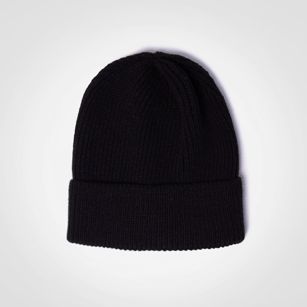 Ice Beanie