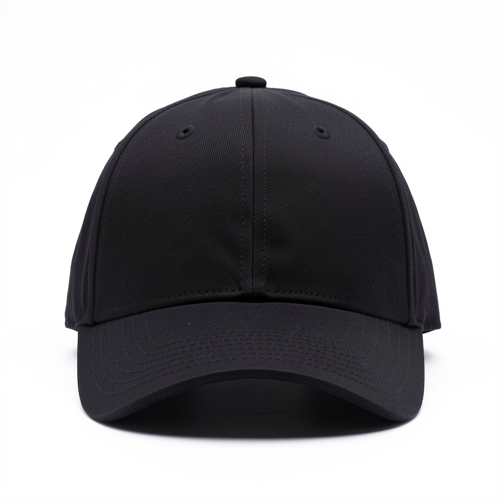 Klevass Caps