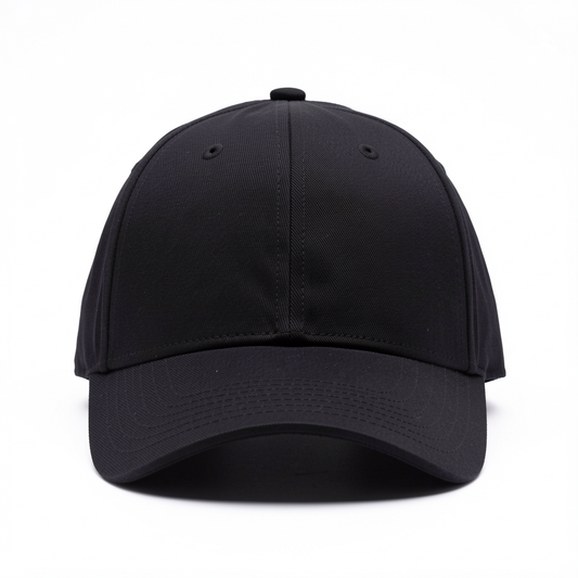 Klevass Caps