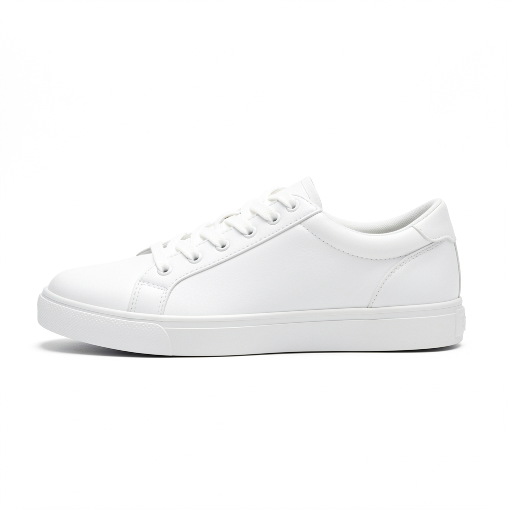 Pierre Cardin Dore Sneaker