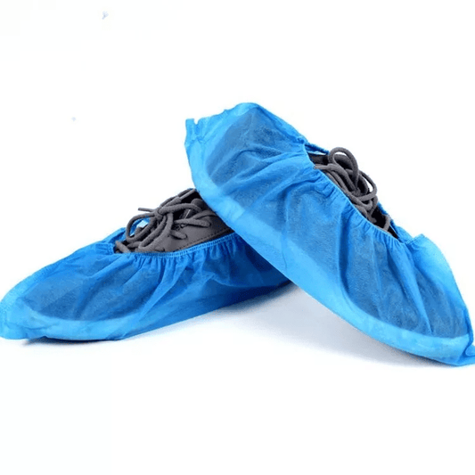 Non - woven Shoecover