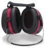 Ex Earmuff Neckband ABS (SNR31)