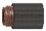 Electrode - Part 18 - H420120
