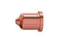 Copperplus Electrode (10 - 105A)