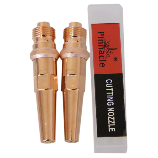 Cutting Nozzle 2890 - 0F Harris Type Oxy/acet 3.2mm
