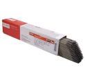 AFROX Transarc 6013 2.5MM 5KG