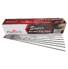 Pinnacle Super 5 E6013 2.5mm 5kg