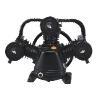 Spare Head 3065 For 200L Belt - driven Air Compressor