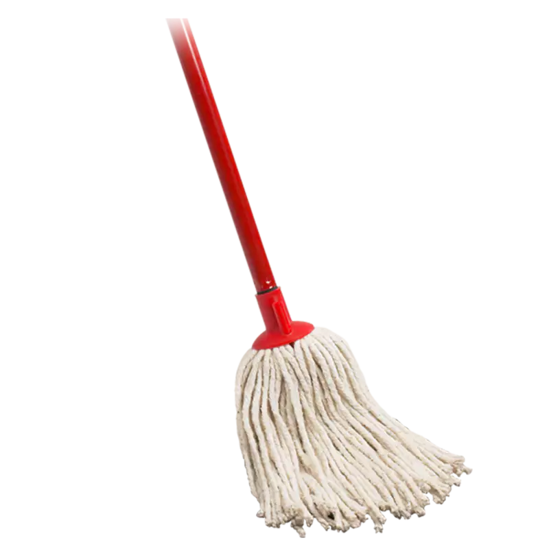 Mop 400g