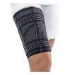 Elastic Thigh Support