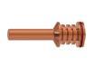 Retaining Cap - Part 18 - H420135