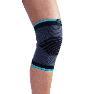 Elastic Knee Support