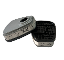 Rx B1 Cartridge (Pair)
