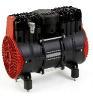 Spare Head For Oil Free Air Compressor 50L