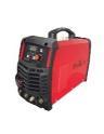 Protig Ac/dc 200 220V 200A Aluminium Tig Welder (no Pulse)
