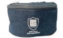 Rx Respirator Bag (for Half Mask)