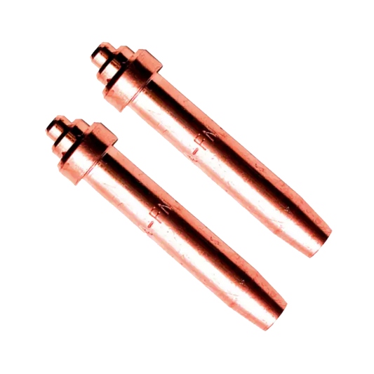 Afn - 3 1.6mm Cutting Nozzle