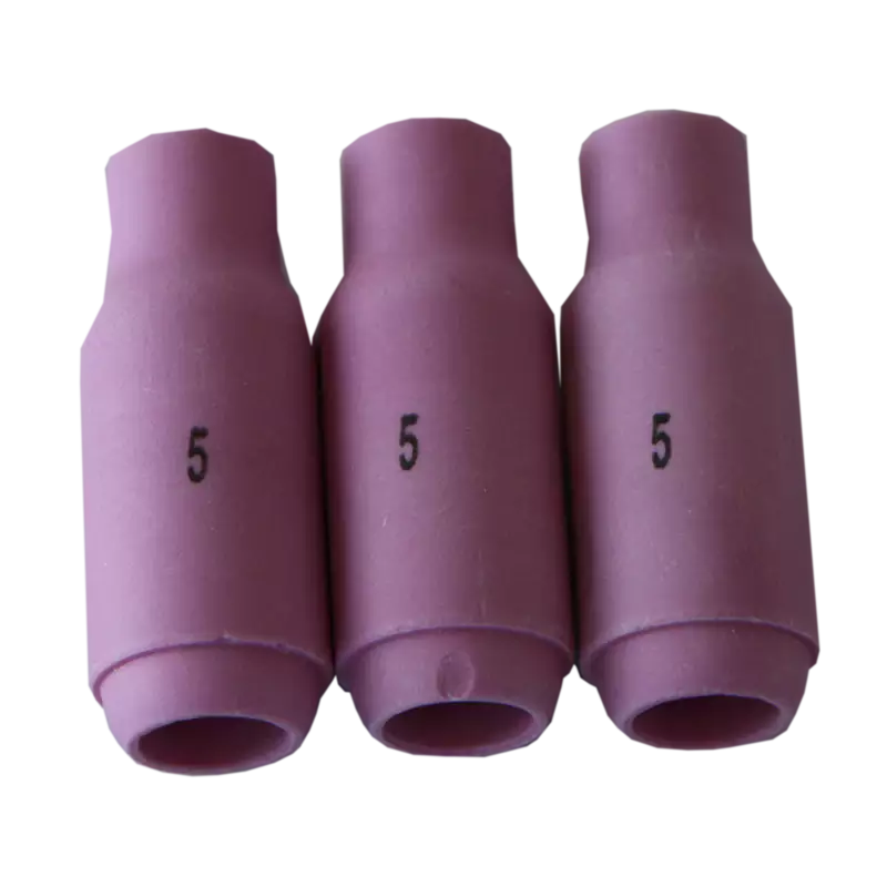 Alumina 10N49 No 5 Ceramic ( T17/ T26)