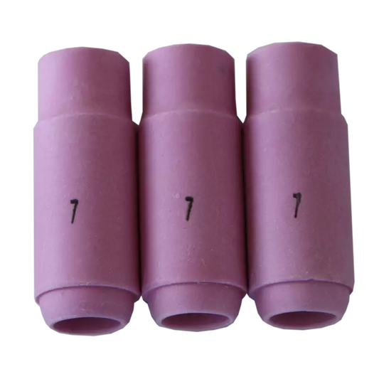Alumina 10N47 No 7 Ceramic ( T17/ T26)