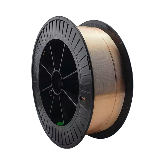 Aluminium Bronze (ERCuAL - A2) 1.2MM 15KG