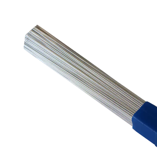 Aluweld 4047 3.2MM 5KG