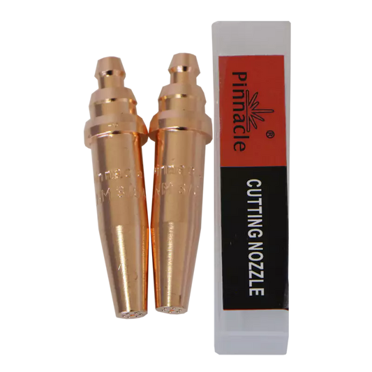 Retail Pack Cutting Nozzle Anm 1,2mm